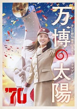 午夜资源在线